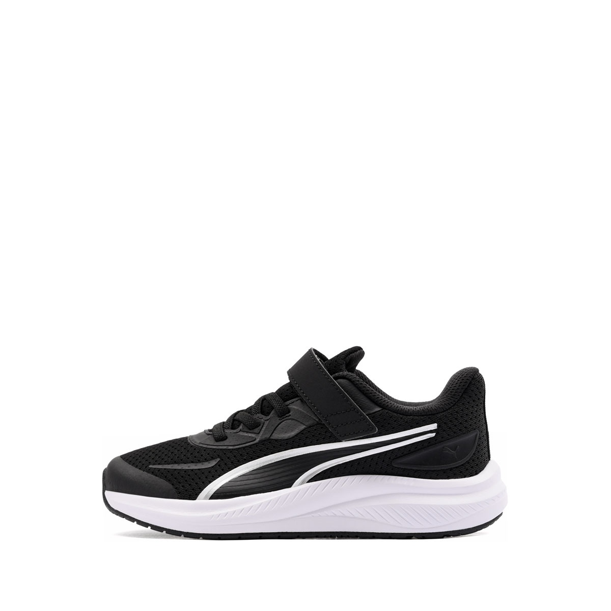 Puma Skyrocket 2 Детски маратонки 312414-01