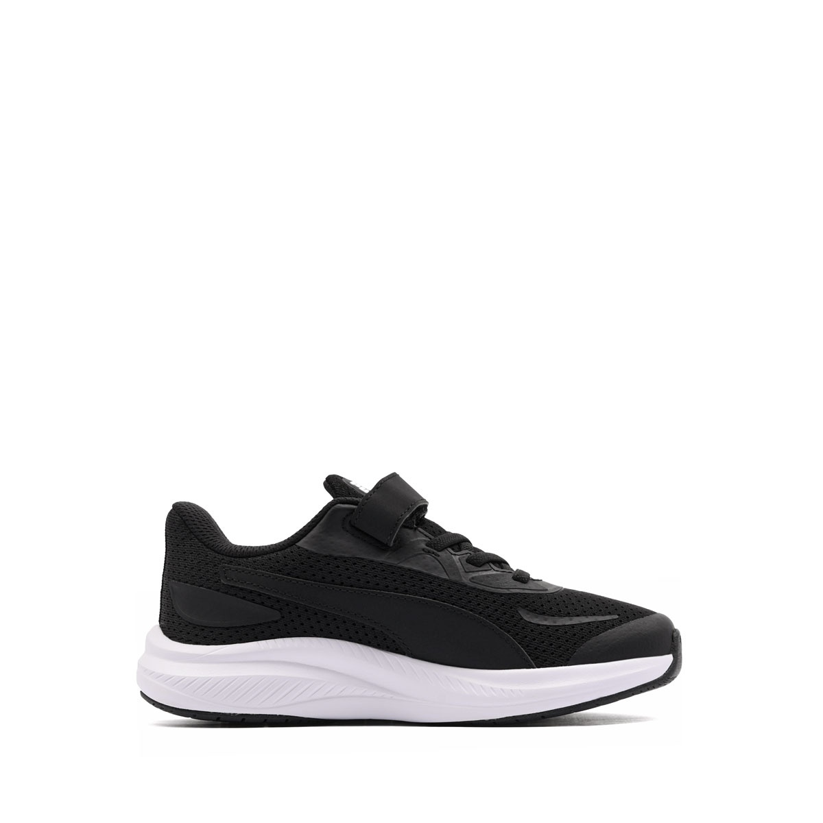 Puma Skyrocket 2 Детски маратонки 312414-01