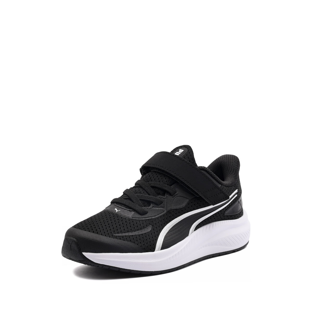 Puma Skyrocket 2 Детски маратонки 312414-01
