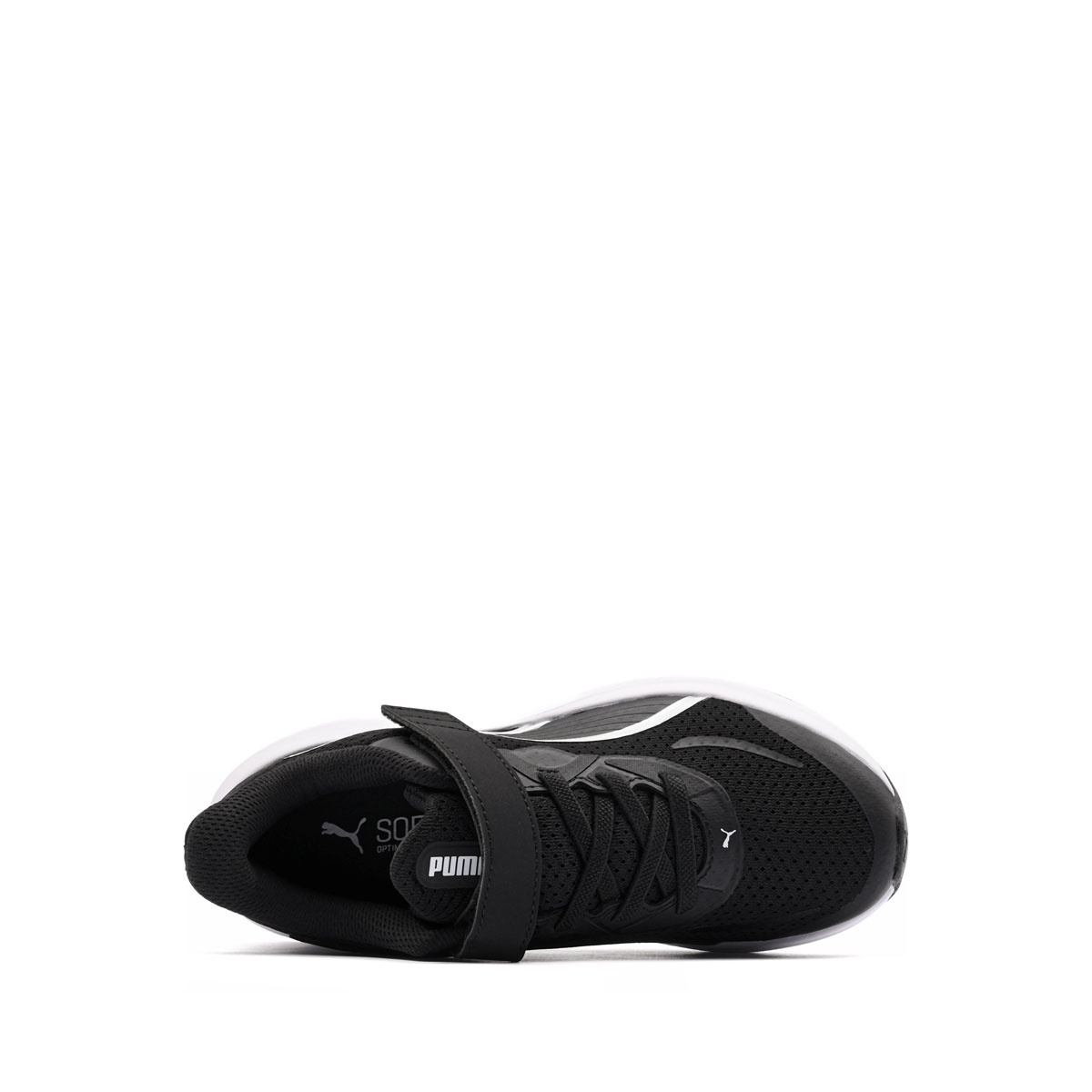 Puma Skyrocket 2 Детски маратонки 312414-01