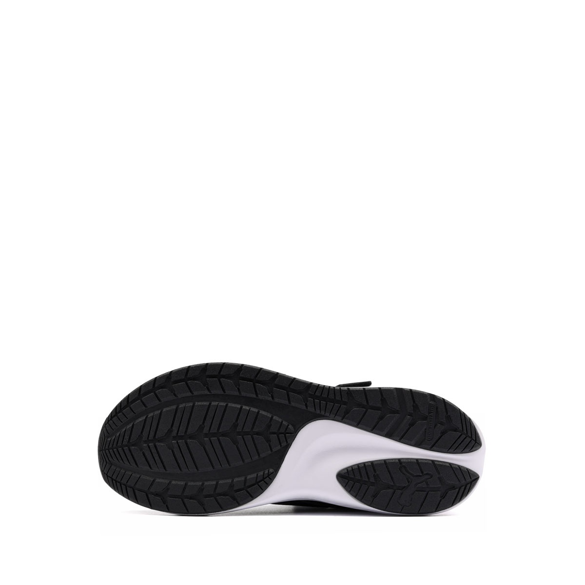 Puma Skyrocket 2 Детски маратонки 312414-01