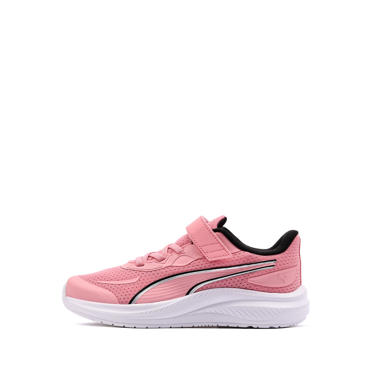 Puma Skyrocket 2 Детски маратонки 312414-06