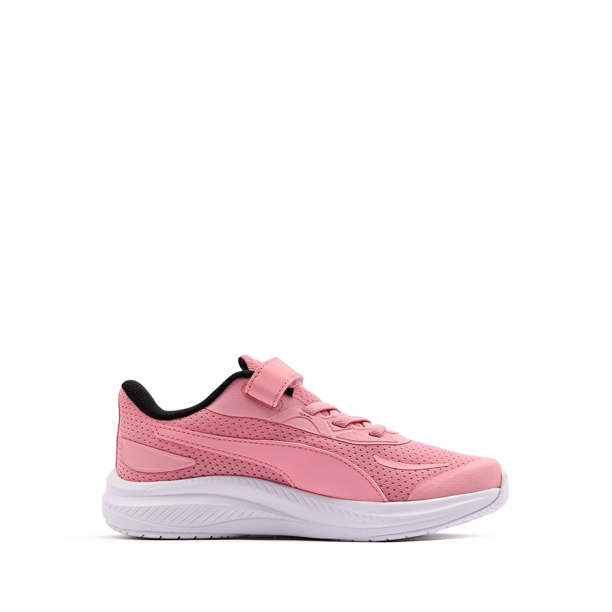 Puma Skyrocket 2 Детски маратонки 312414-06