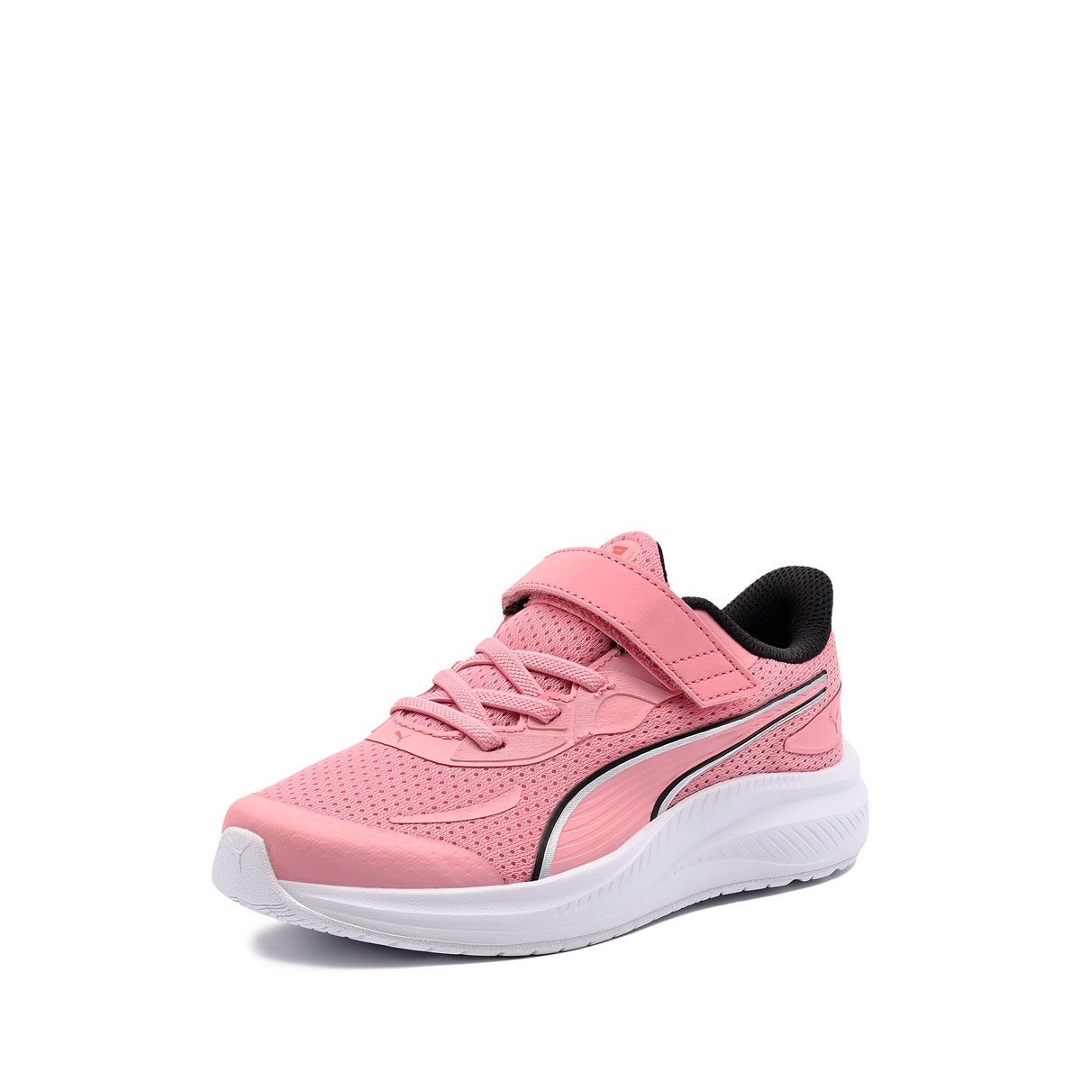 Puma Skyrocket 2 Детски маратонки 312414-06