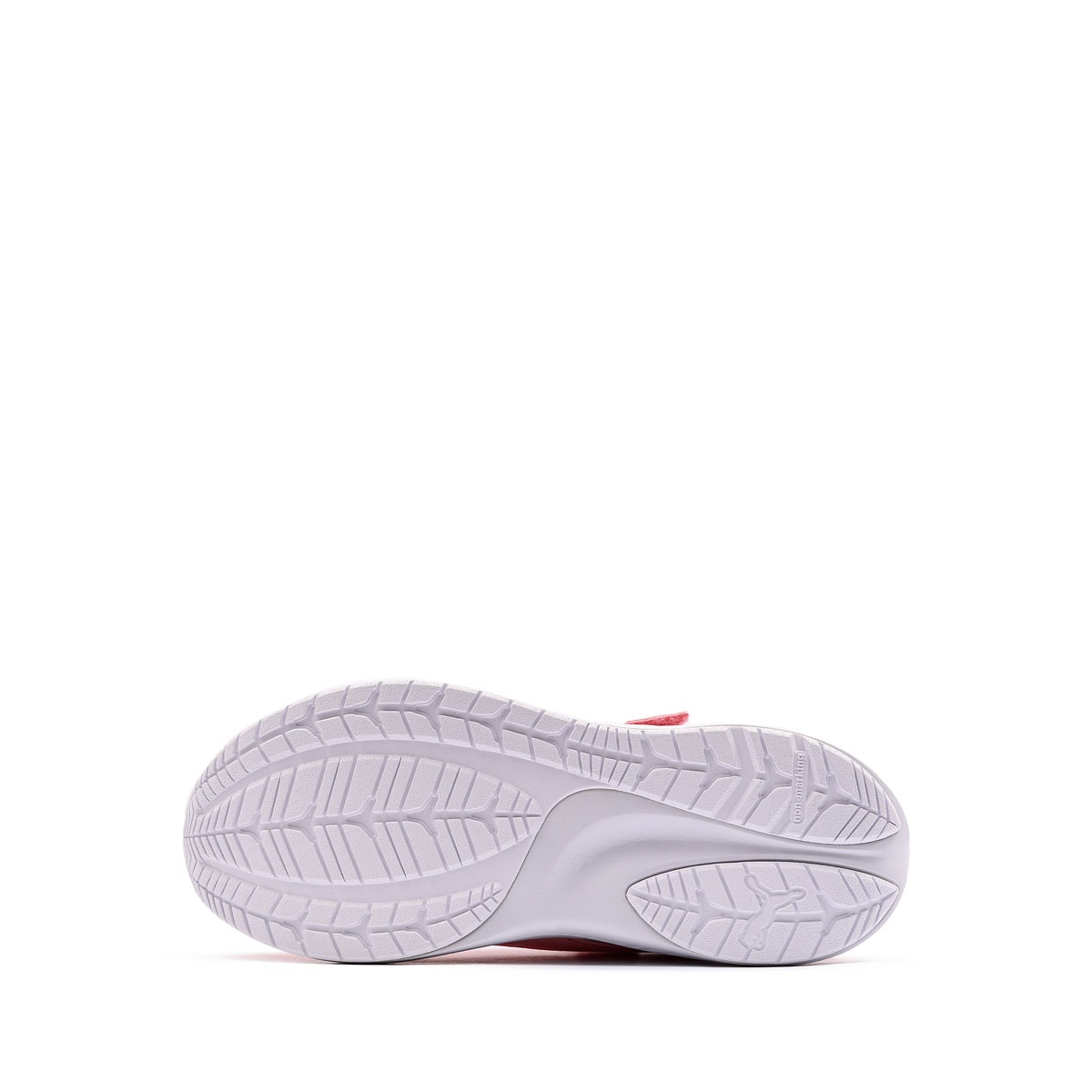 Puma Skyrocket 2 Детски маратонки 312414-06