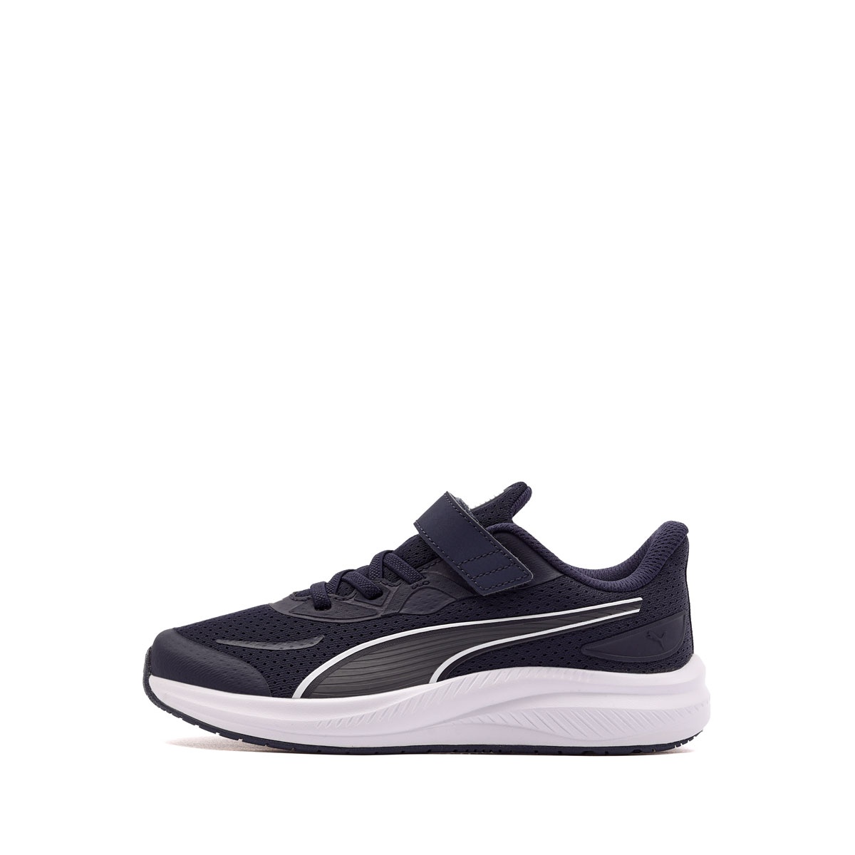 Puma Skyrocket 2 Детски маратонки 312414-13