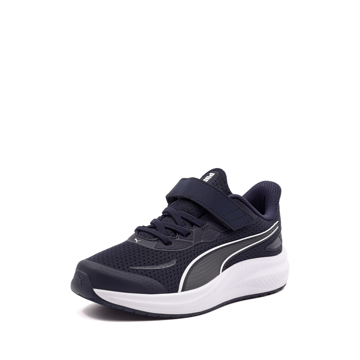Puma Skyrocket 2 Детски маратонки 312414-13