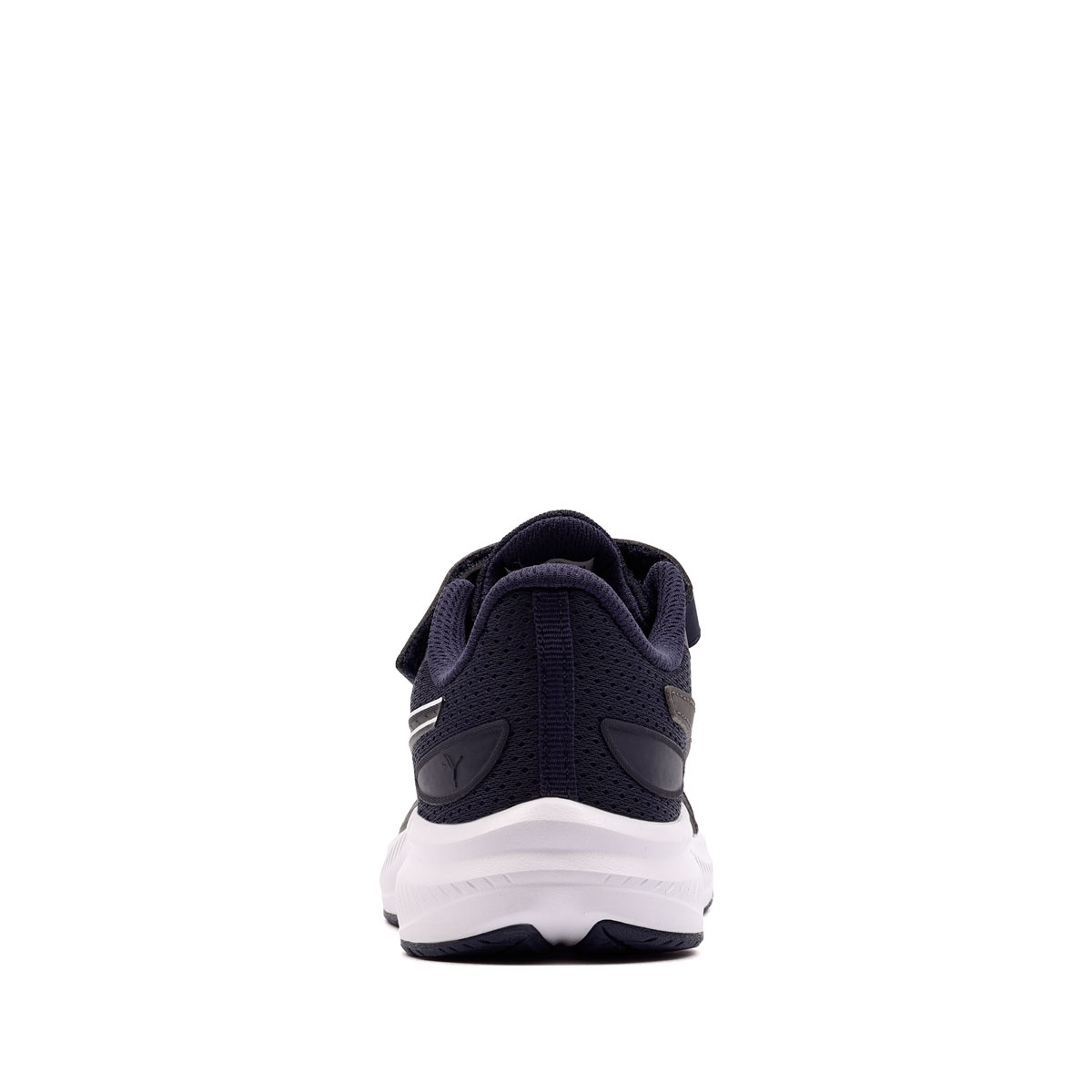 Puma Skyrocket 2 Детски маратонки 312414-13