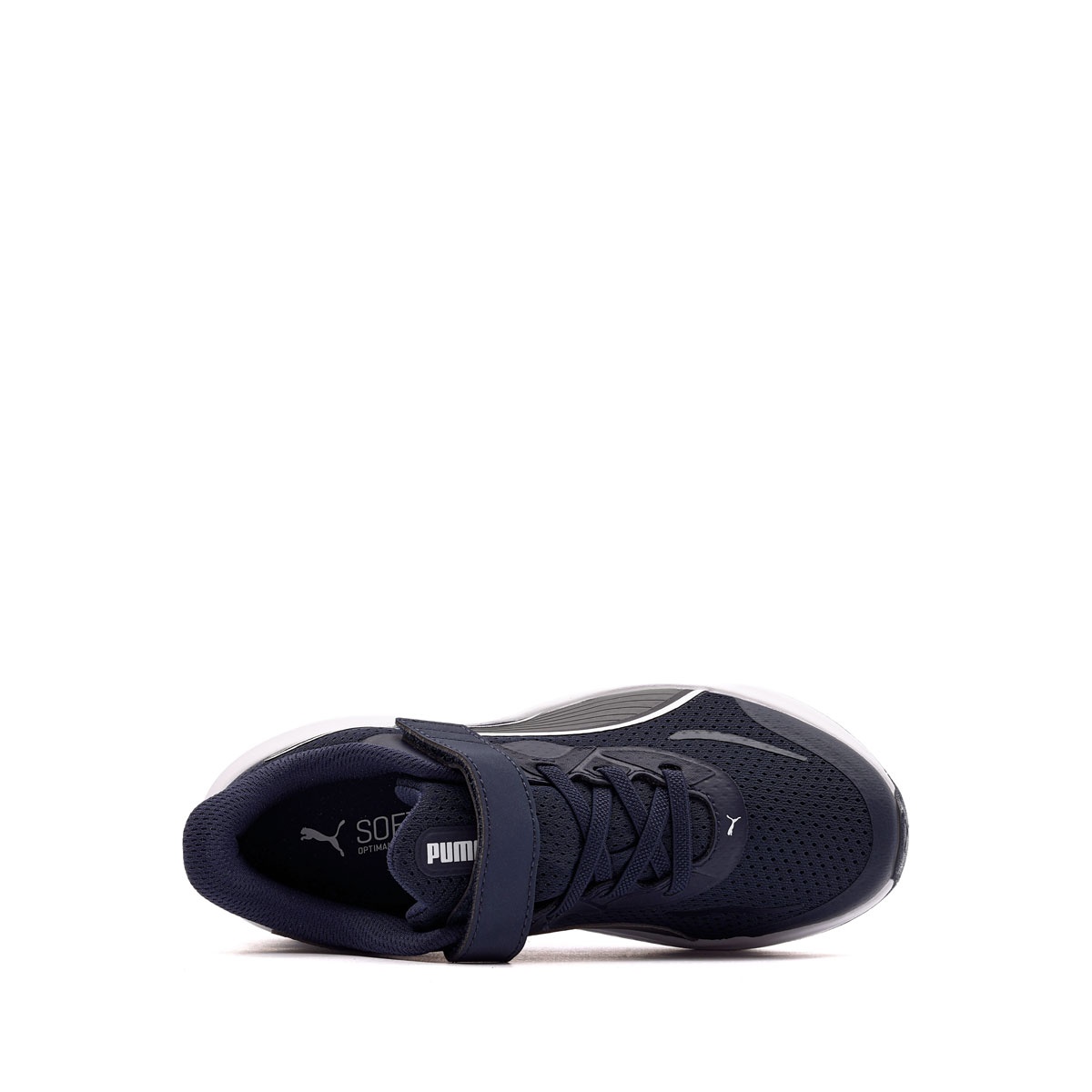 Puma Skyrocket 2 Детски маратонки 312414-13
