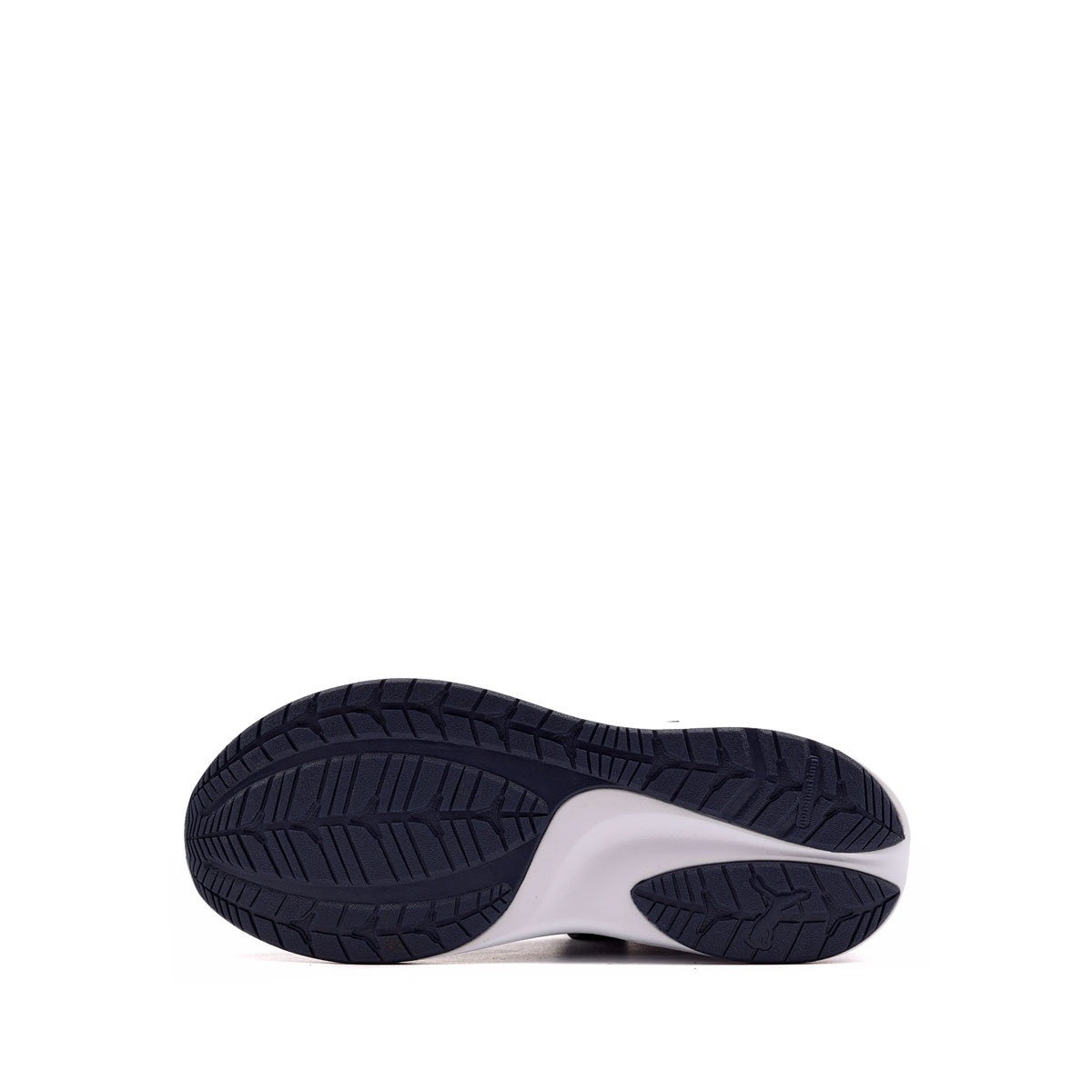 Puma Skyrocket 2 Детски маратонки 312414-13