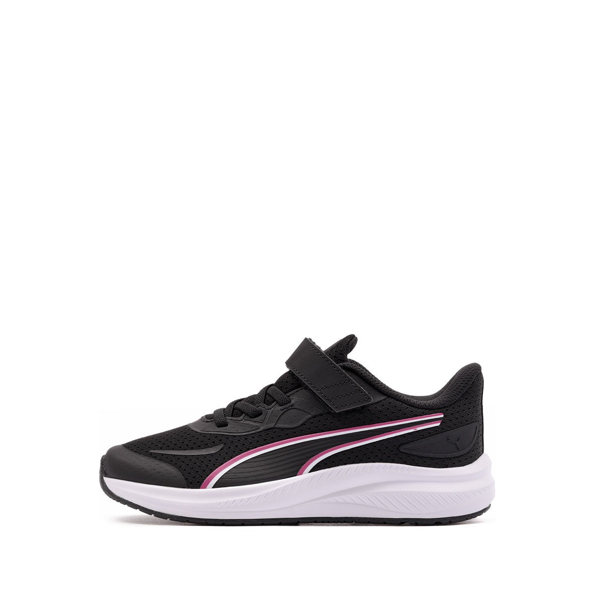 Puma Skyrocket 2 Детски маратонки 312414-16