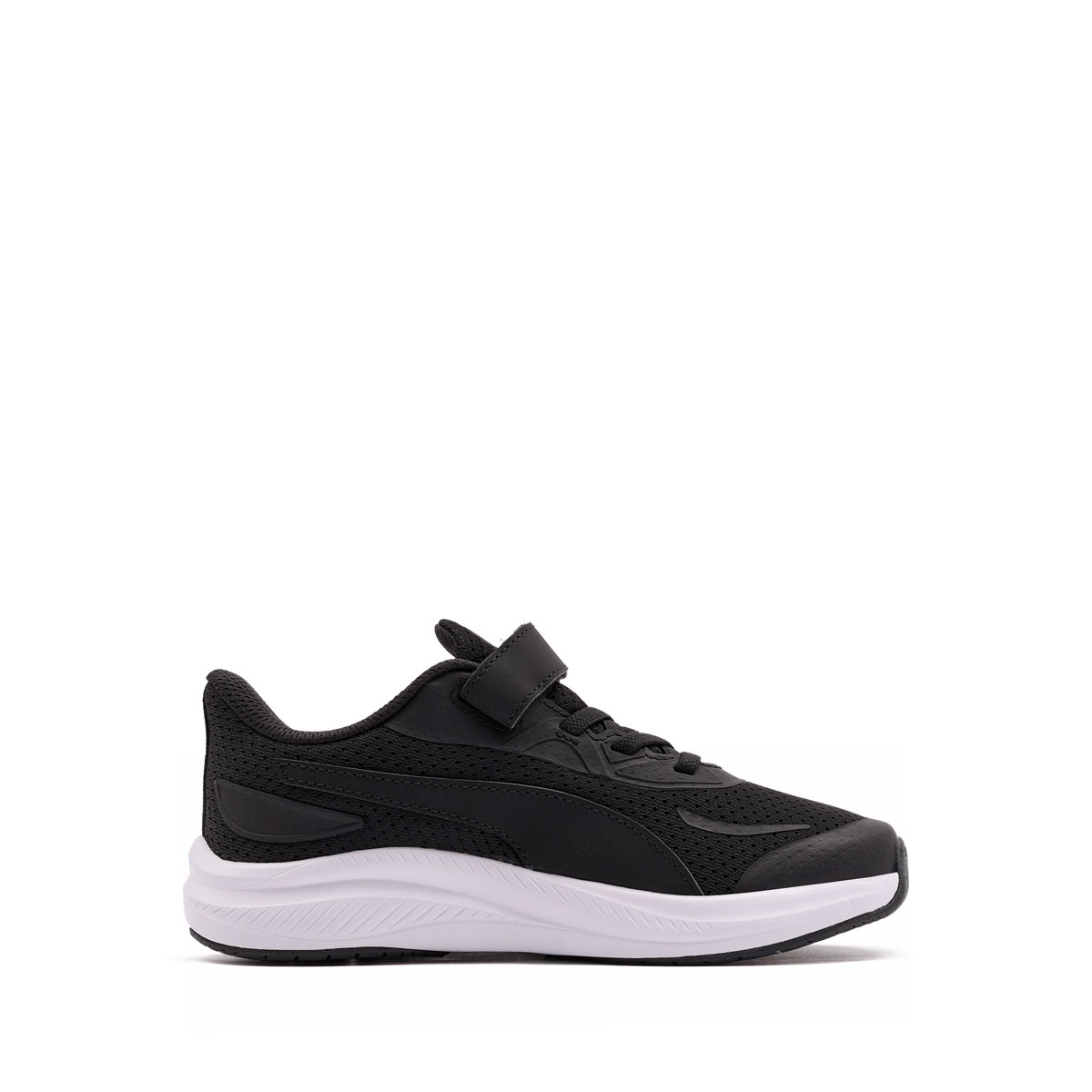 Puma Skyrocket 2 Детски маратонки 312414-16