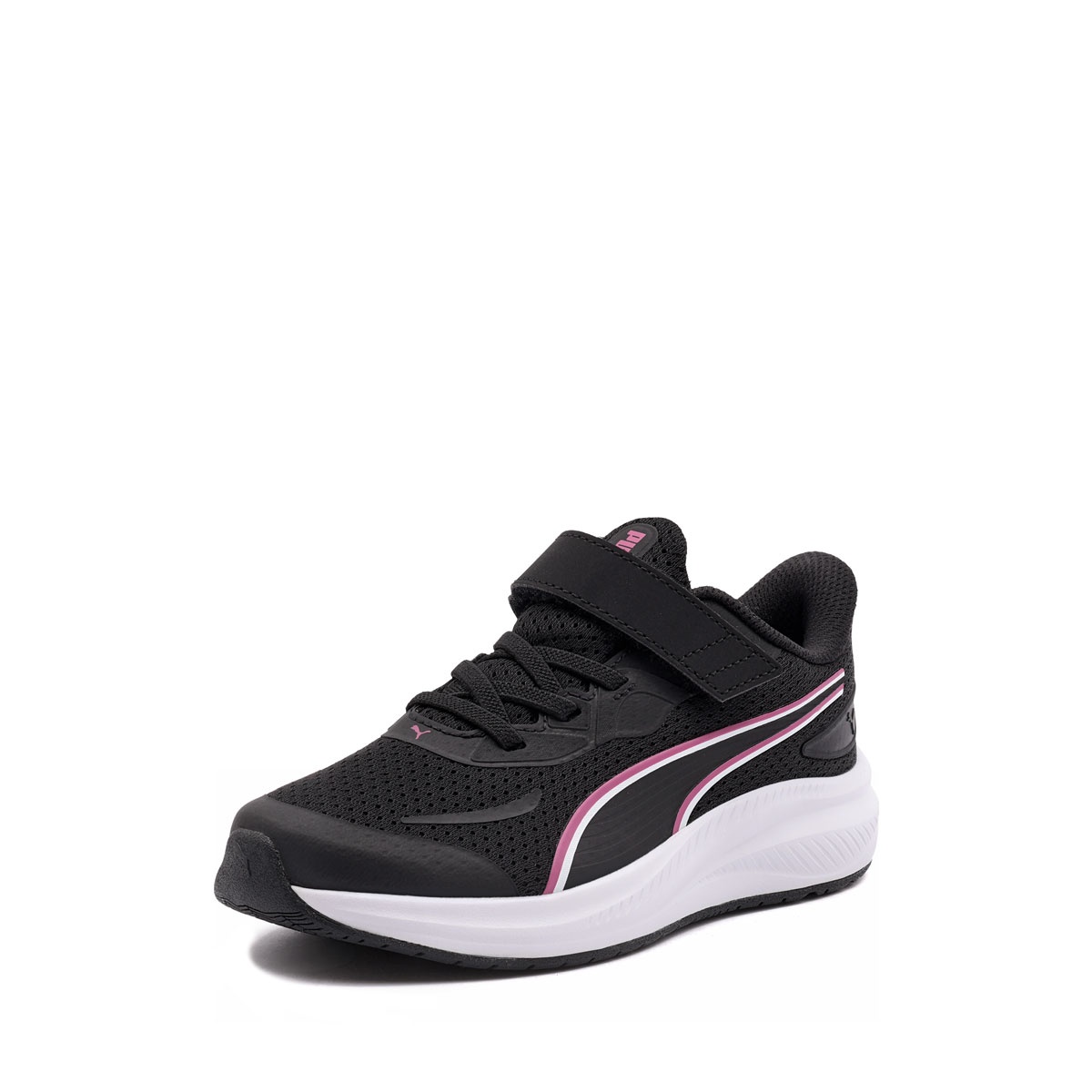 Puma Skyrocket 2 Детски маратонки 312414-16