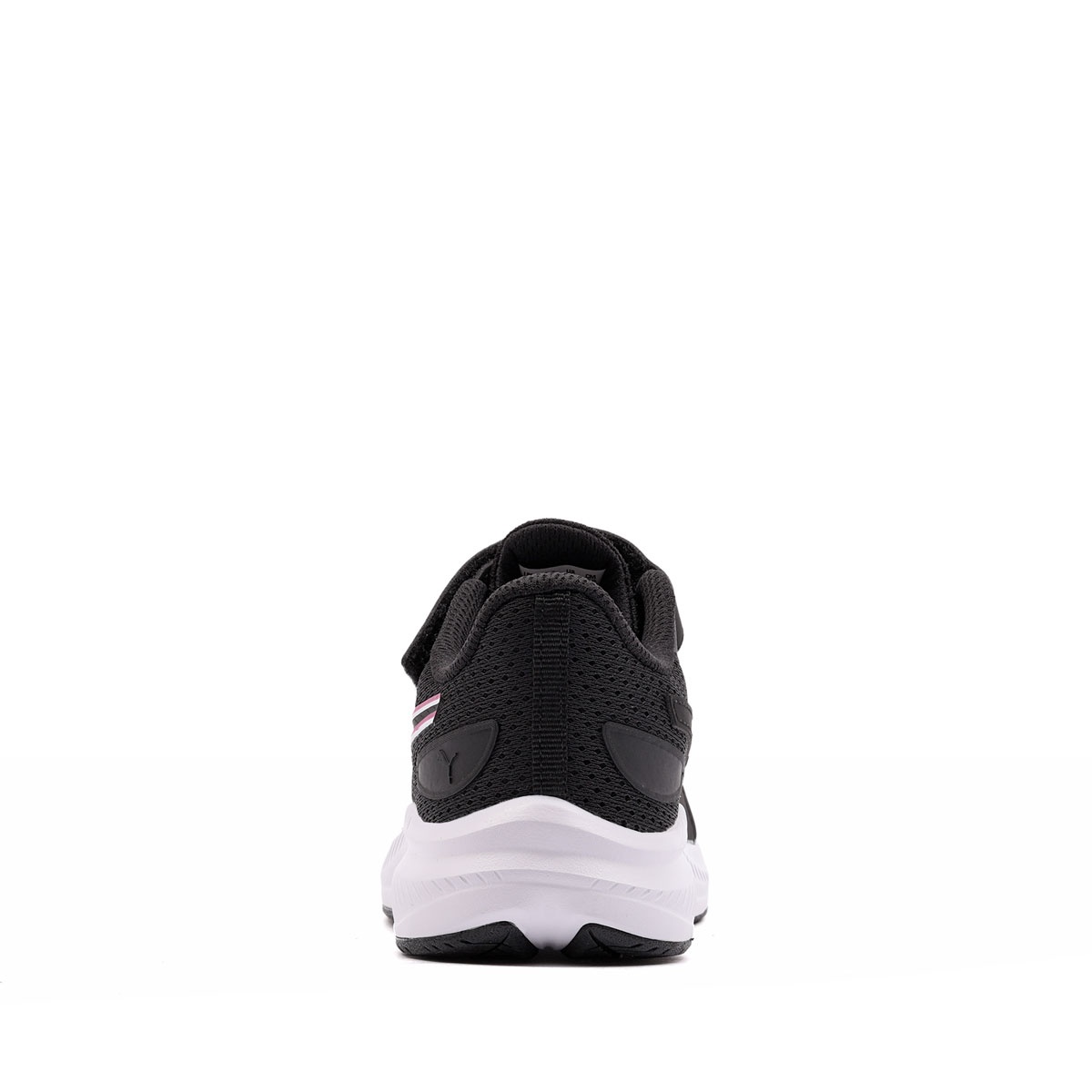 Puma Skyrocket 2 Детски маратонки 312414-16
