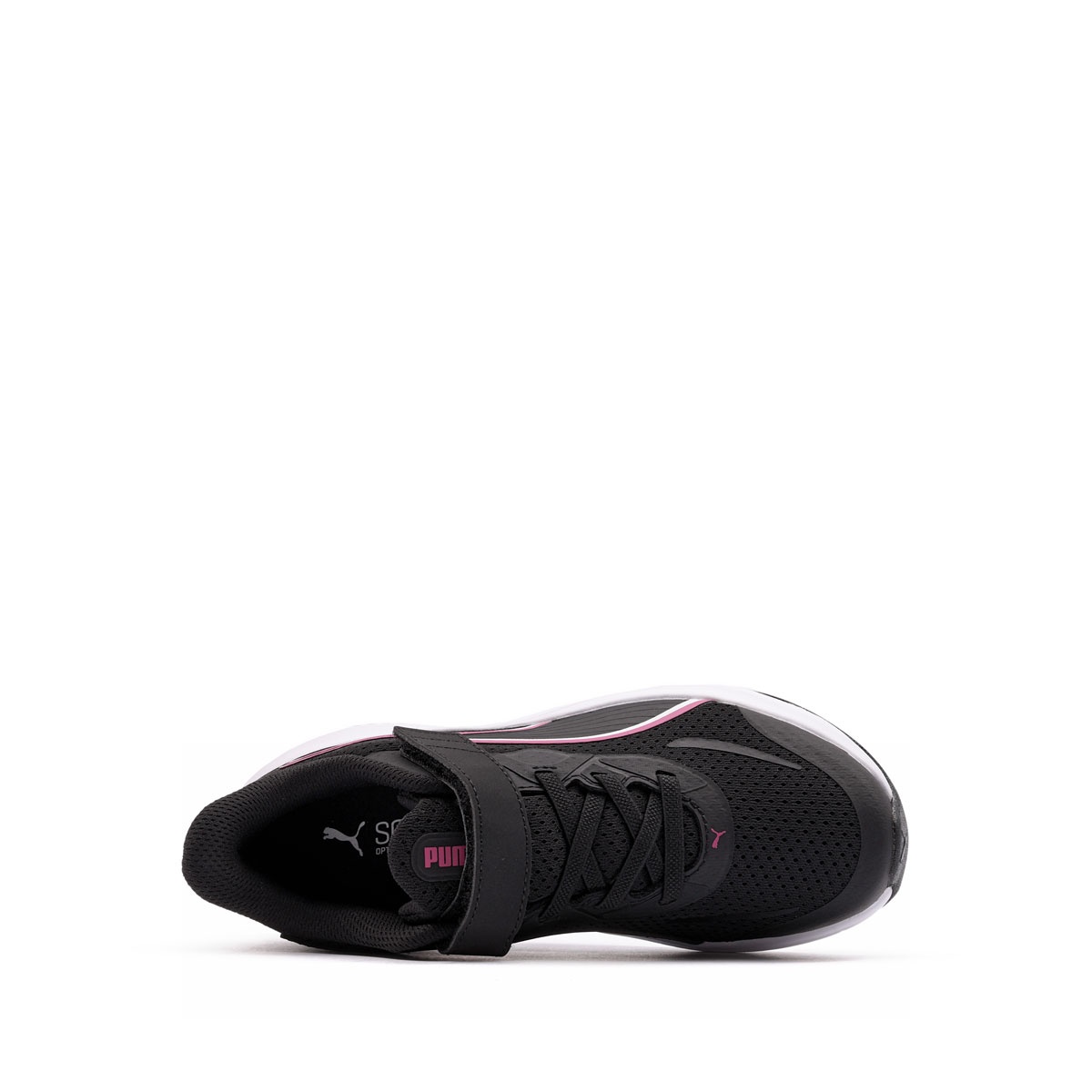 Puma Skyrocket 2 Детски маратонки 312414-16