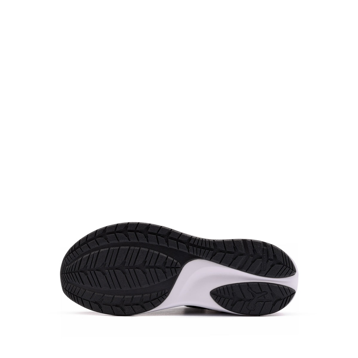 Puma Skyrocket 2 Детски маратонки 312414-16