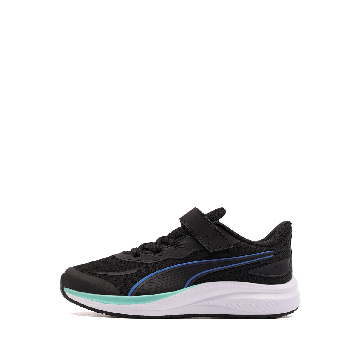 Puma Skyrocket 2 Детски маратонки 312414-17