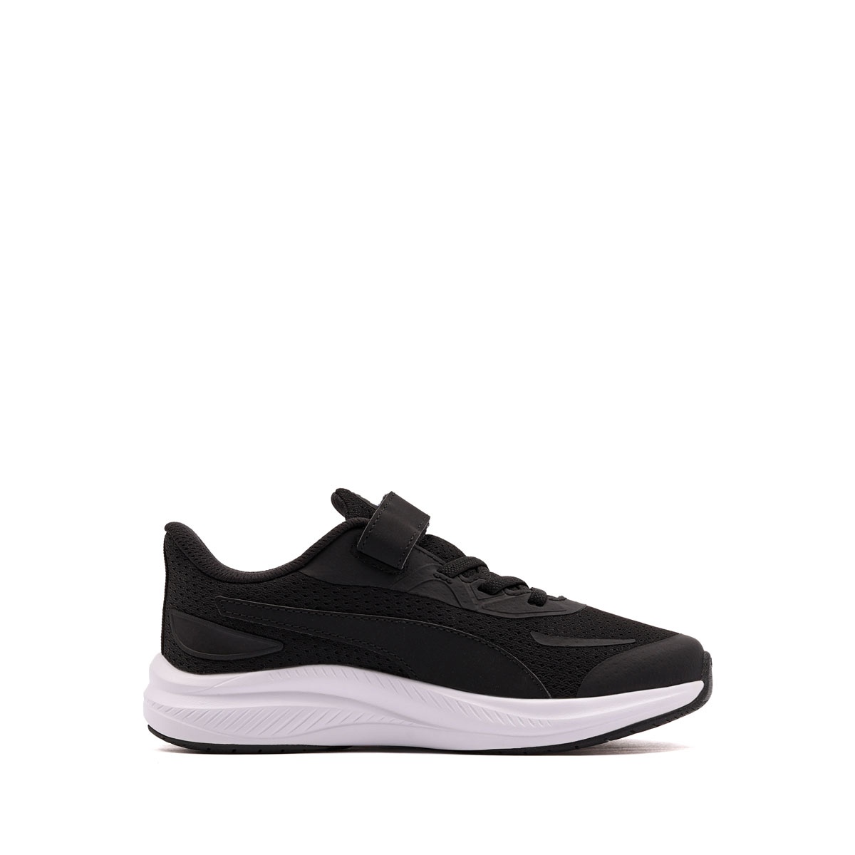 Puma Skyrocket 2 Детски маратонки 312414-17