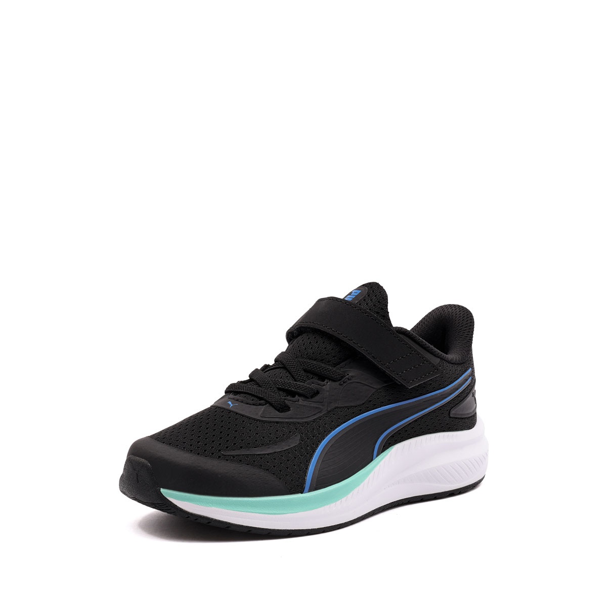 Puma Skyrocket 2 Детски маратонки 312414-17