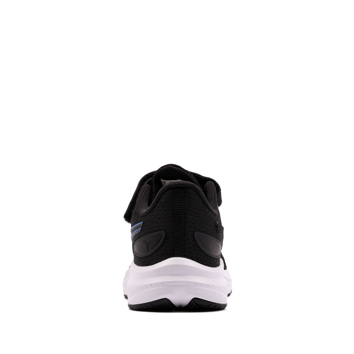 Puma Skyrocket 2 Детски маратонки 312414-17