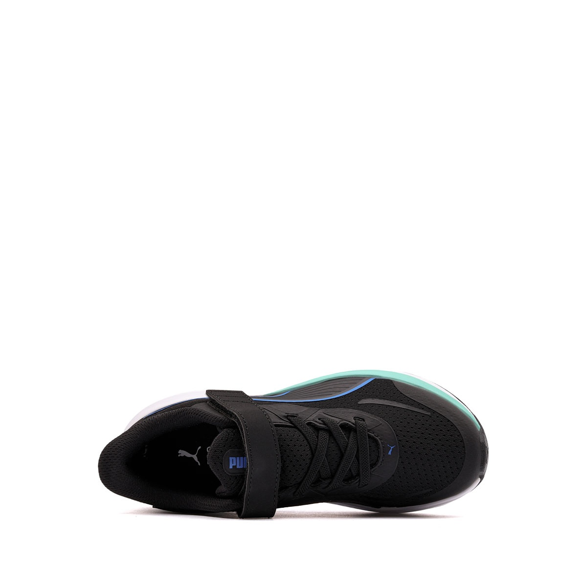 Puma Skyrocket 2 Детски маратонки 312414-17