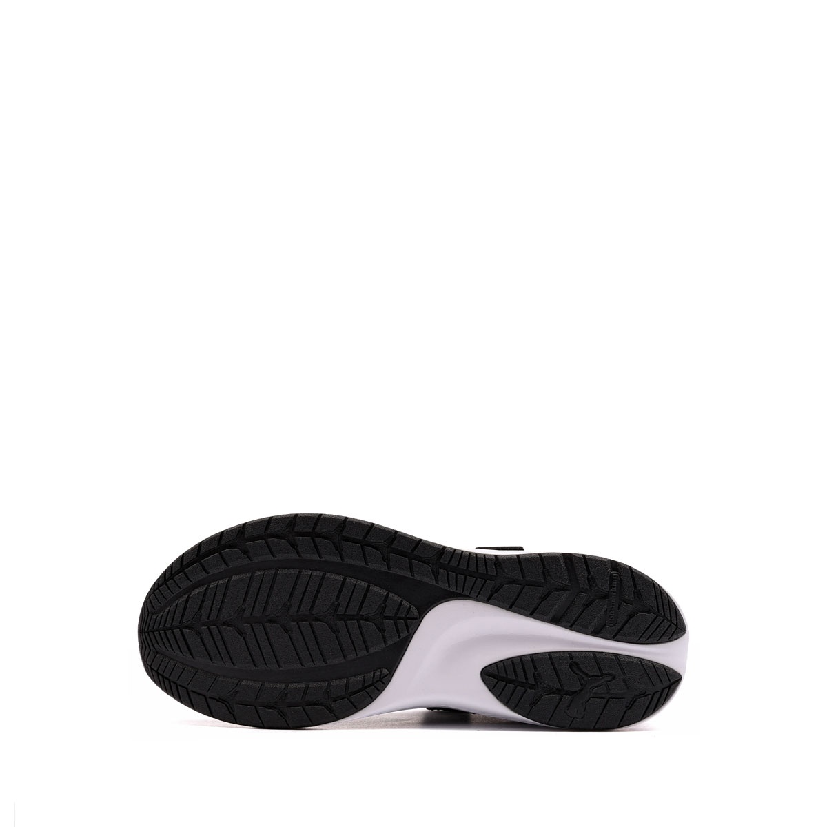 Puma Skyrocket 2 Детски маратонки 312414-17