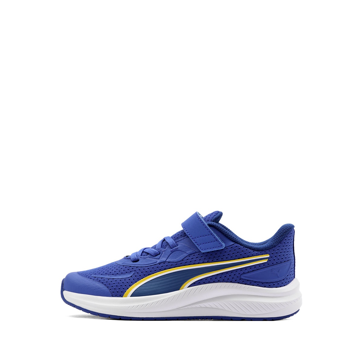 Puma Skyrocket 2 Детски маратонки 312414-09
