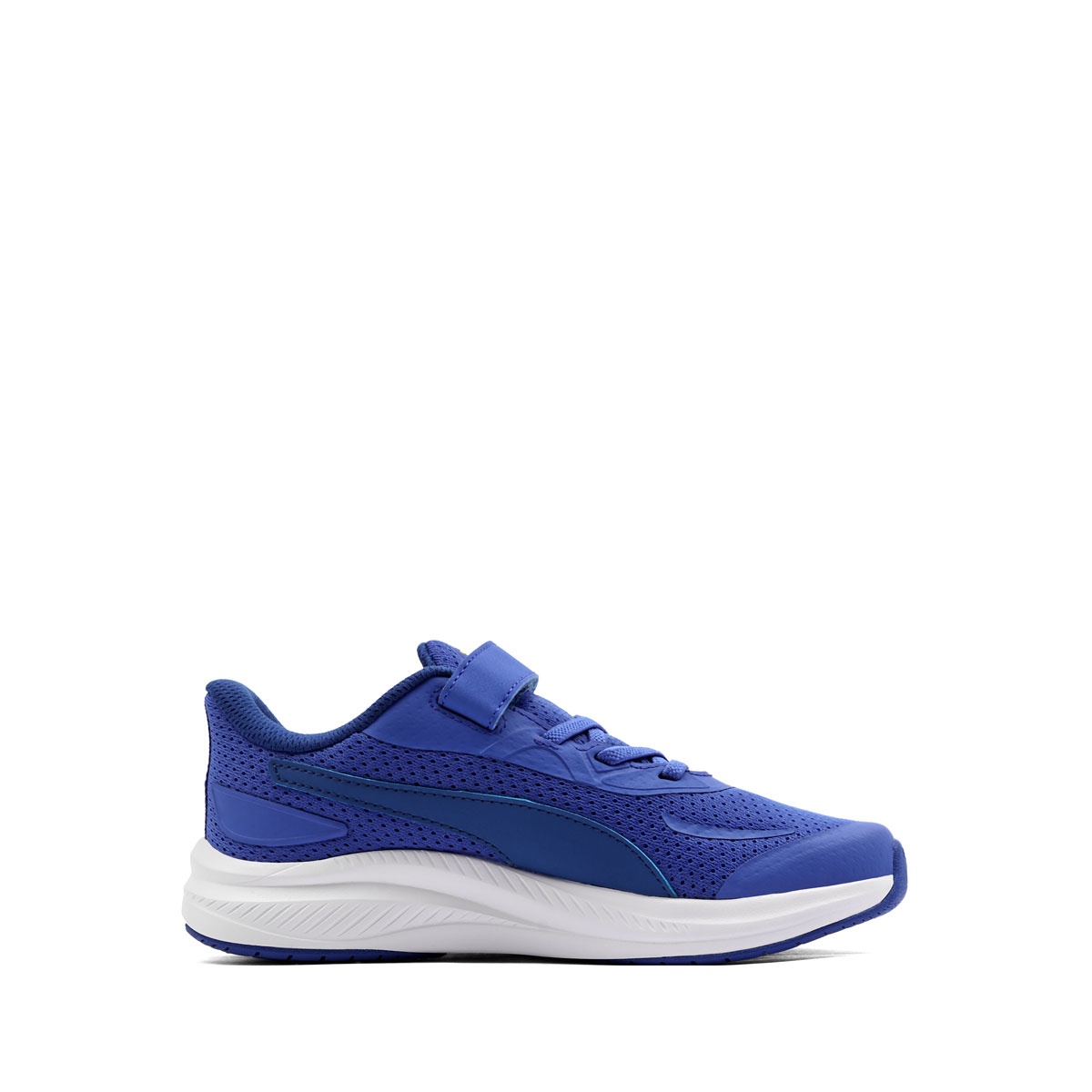 Puma Skyrocket 2 Детски маратонки 312414-09