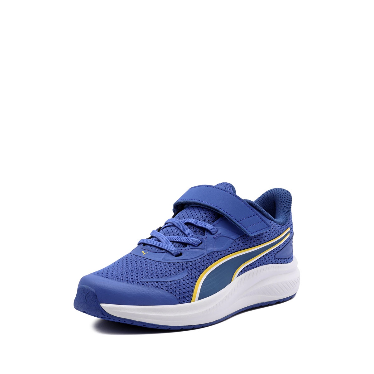 Puma Skyrocket 2 Детски маратонки 312414-09