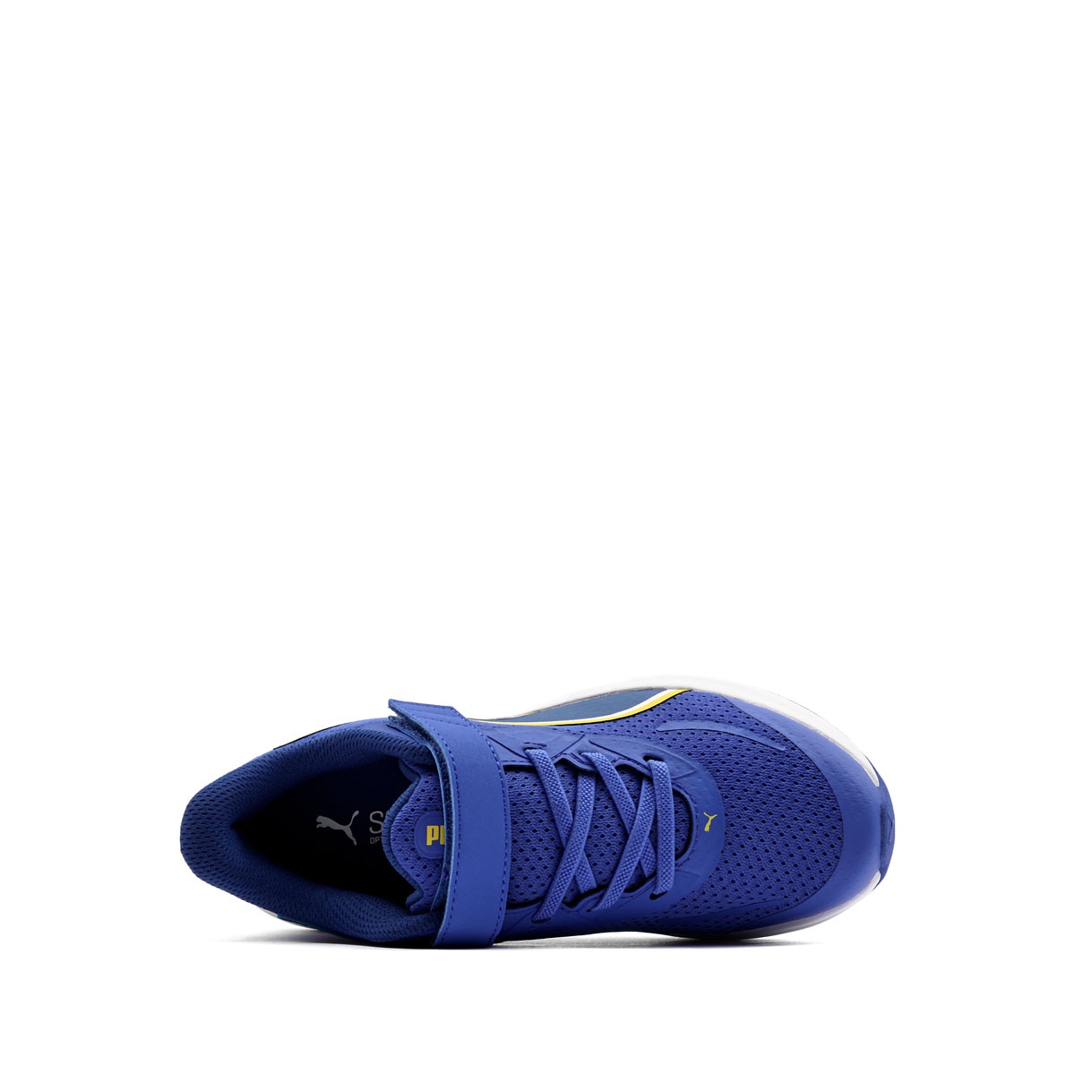 Puma Skyrocket 2 Детски маратонки 312414-09