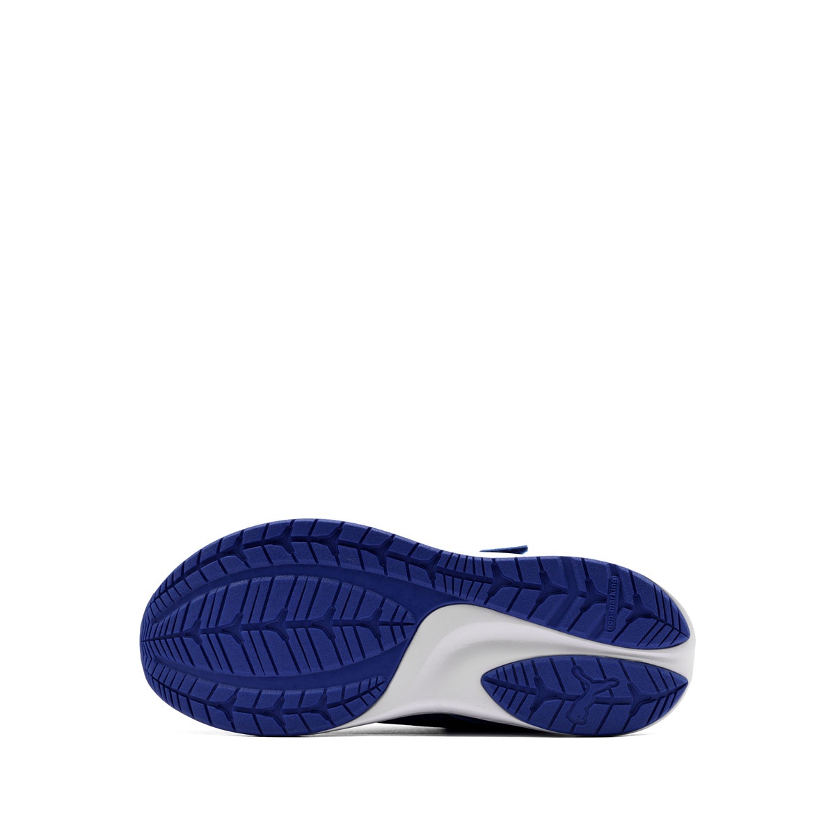 Puma Skyrocket 2 Детски маратонки 312414-09