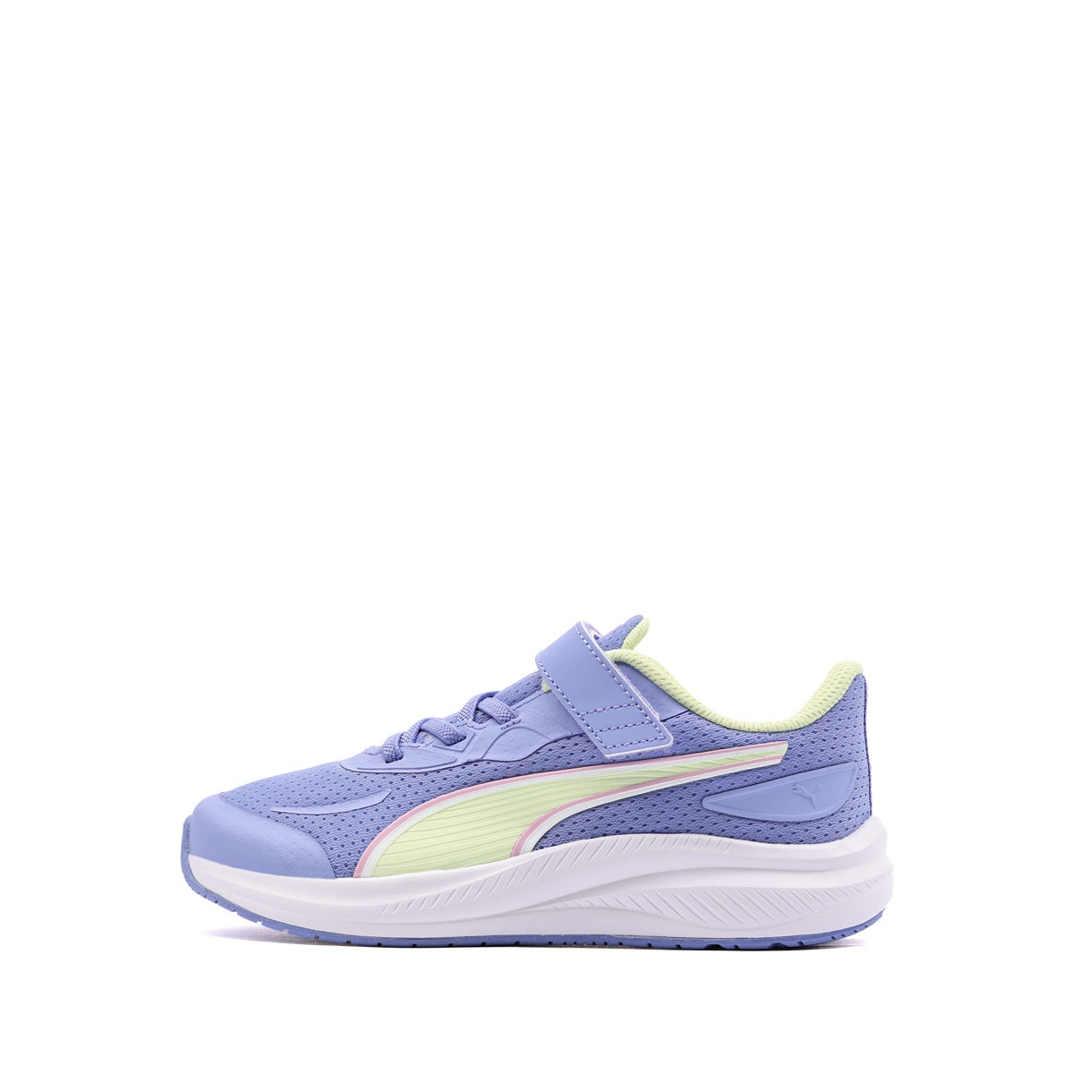 Puma Skyrocket 2 Детски маратонки 312414-10