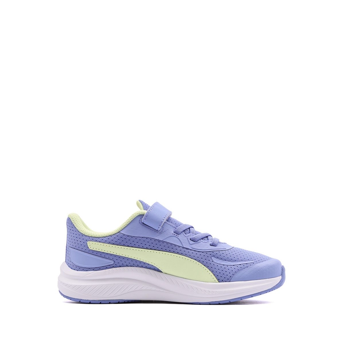 Puma Skyrocket 2 Детски маратонки 312414-10