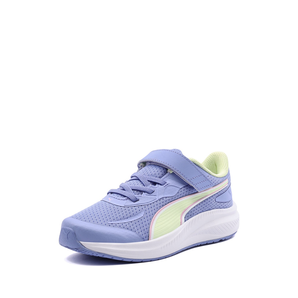 Puma Skyrocket 2 Детски маратонки 312414-10