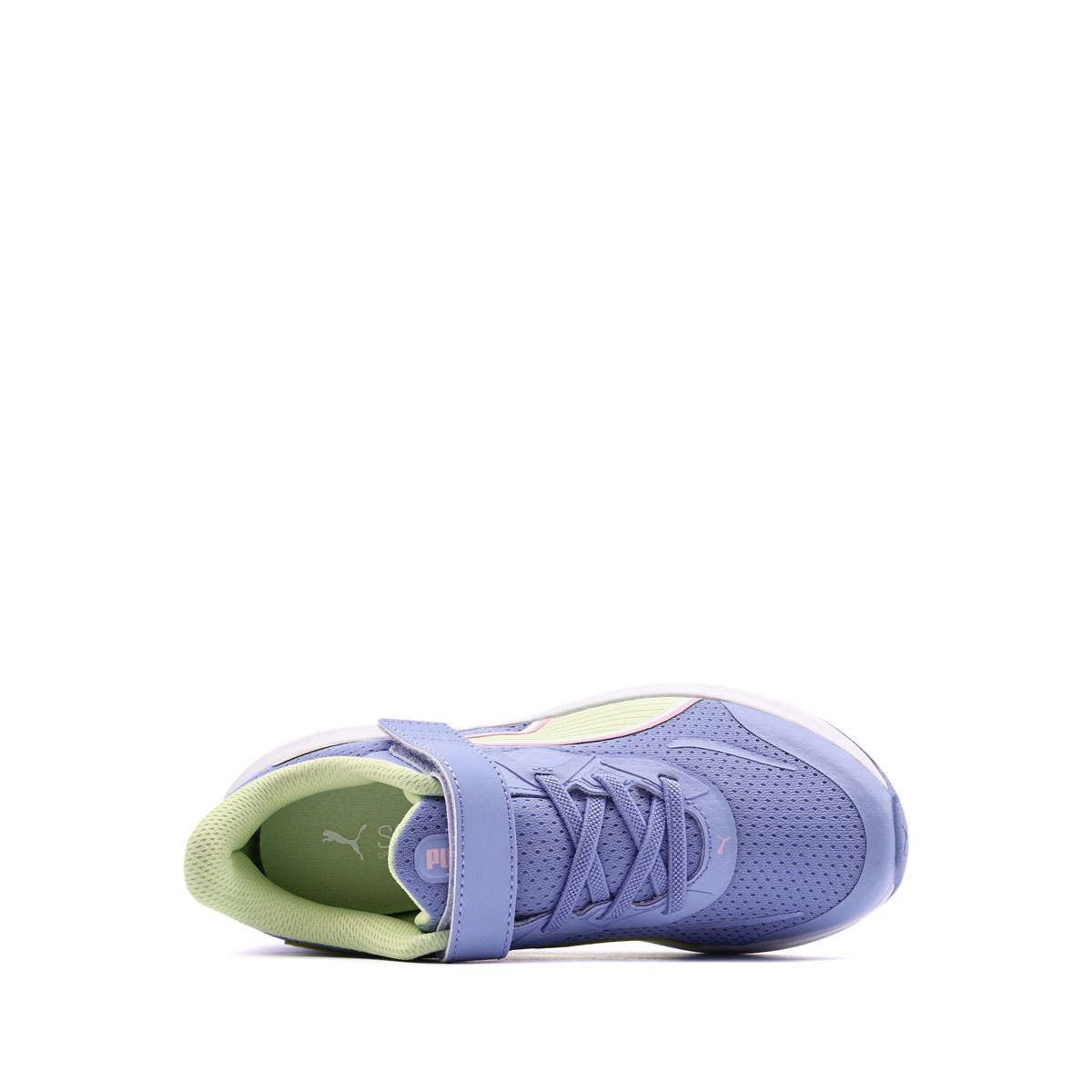 Puma Skyrocket 2 Детски маратонки 312414-10