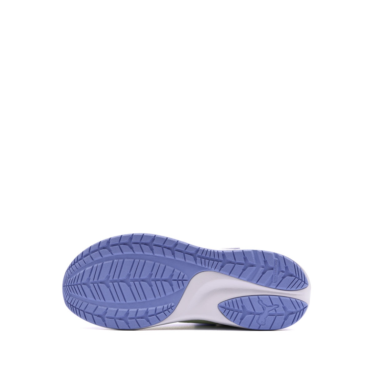 Puma Skyrocket 2 Детски маратонки 312414-10