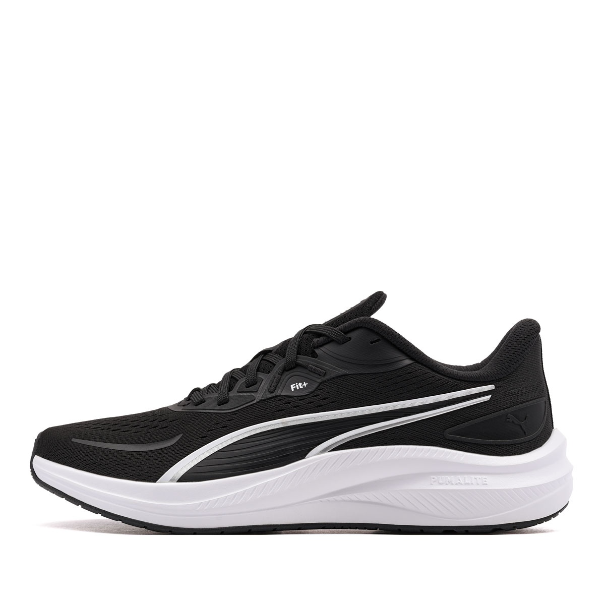 Puma Skyrocket Lite 2 Маратонки 311730-01
