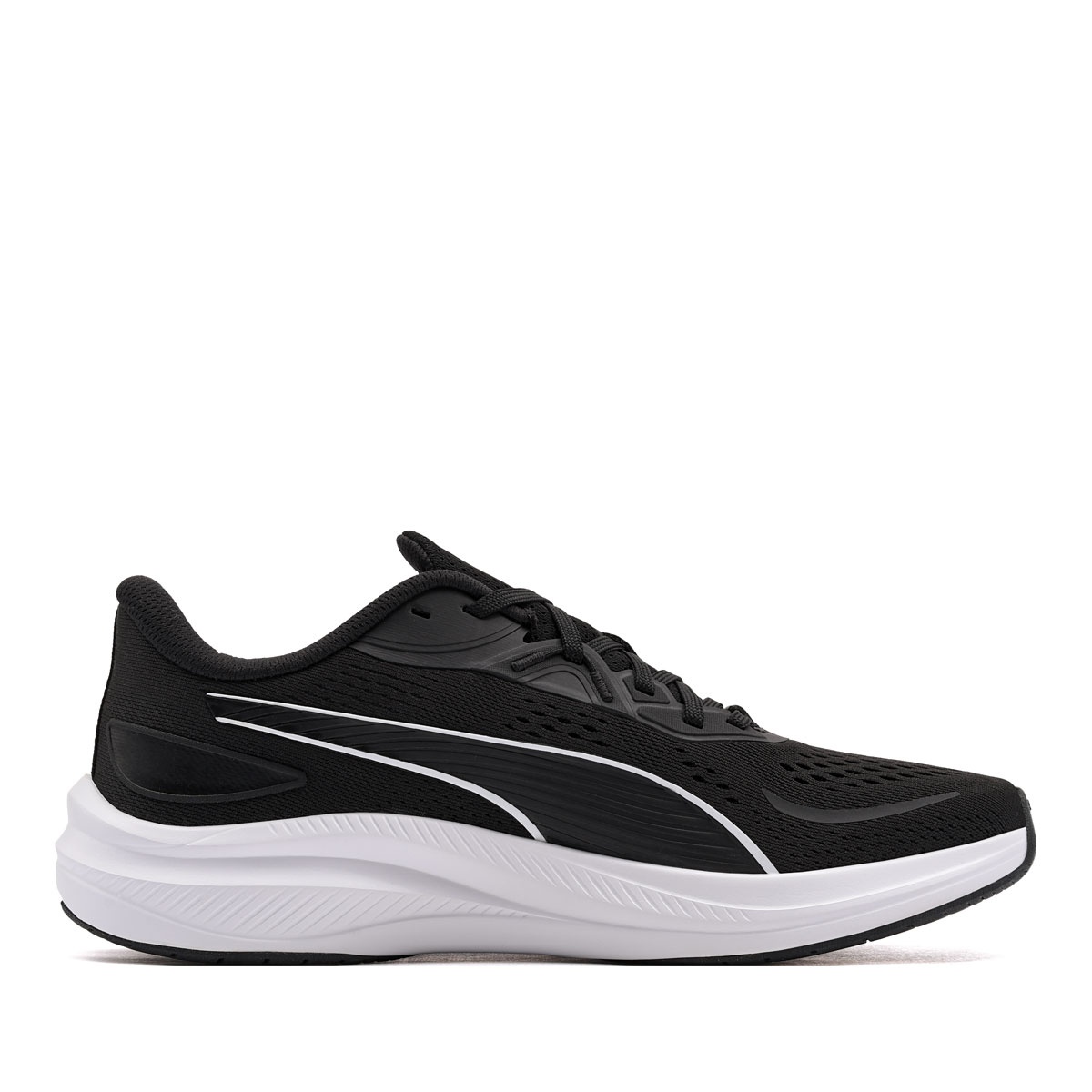 Puma Skyrocket Lite 2 Маратонки 311730-01