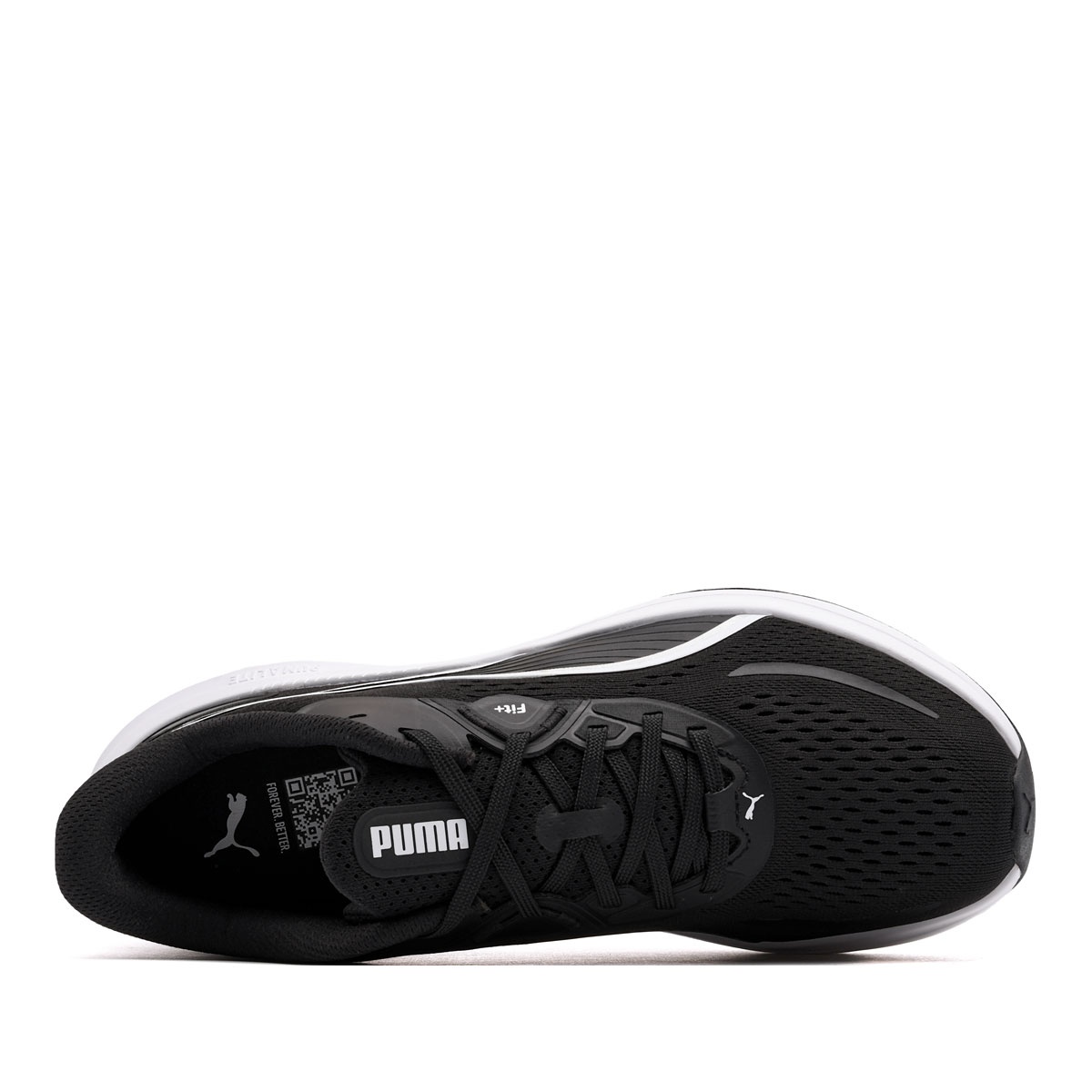 Puma Skyrocket Lite 2 Маратонки 311730-01