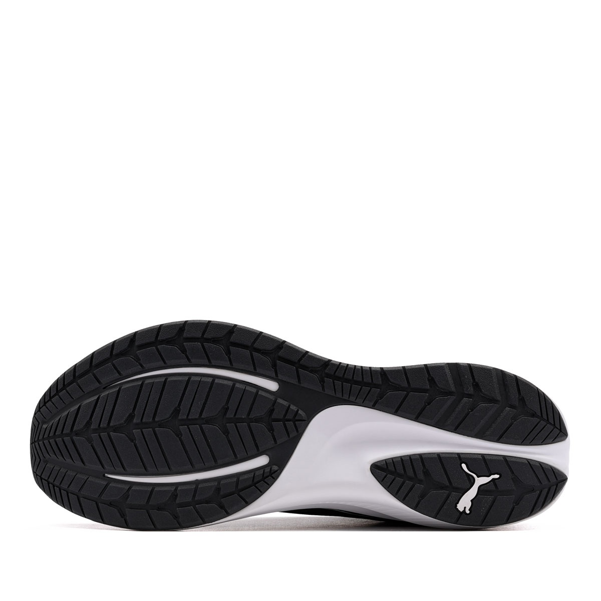 Puma Skyrocket Lite 2 Маратонки 311730-01