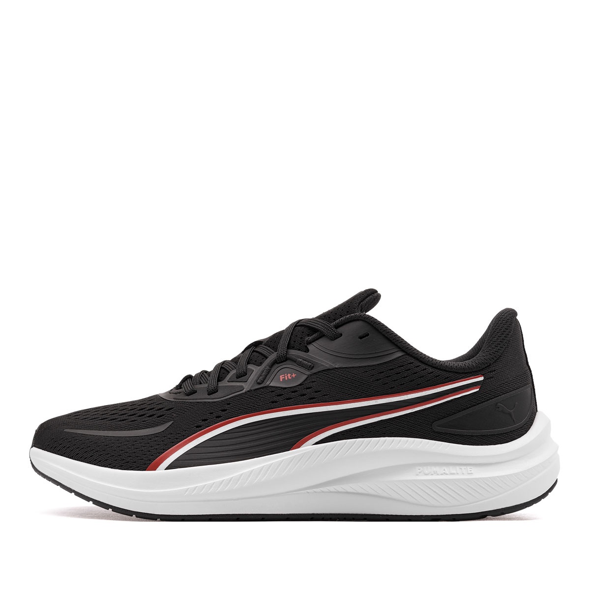 Puma Skyrocket Lite 2 Мъжки маратонки 311730-03