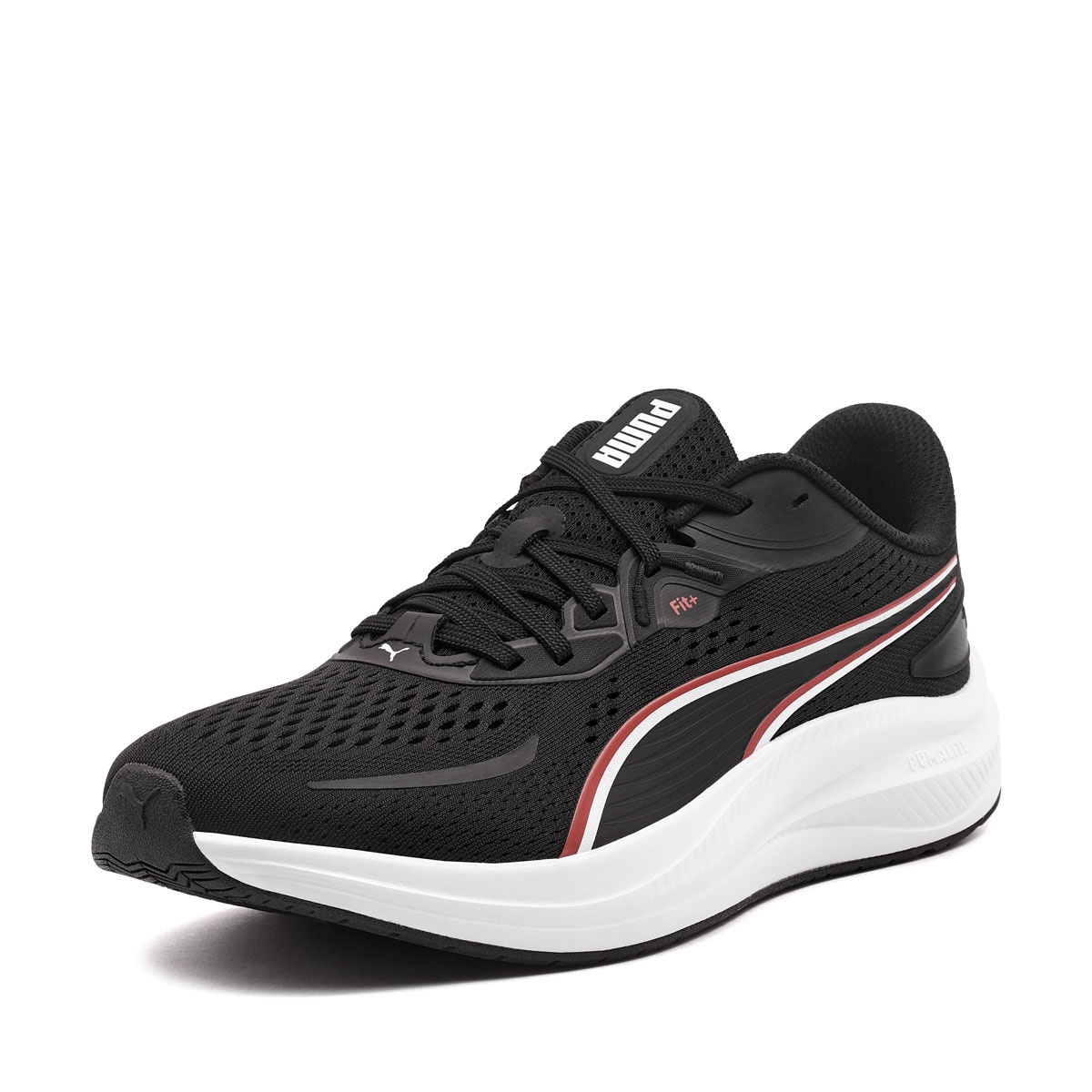 Puma Skyrocket Lite 2 Мъжки маратонки 311730-03