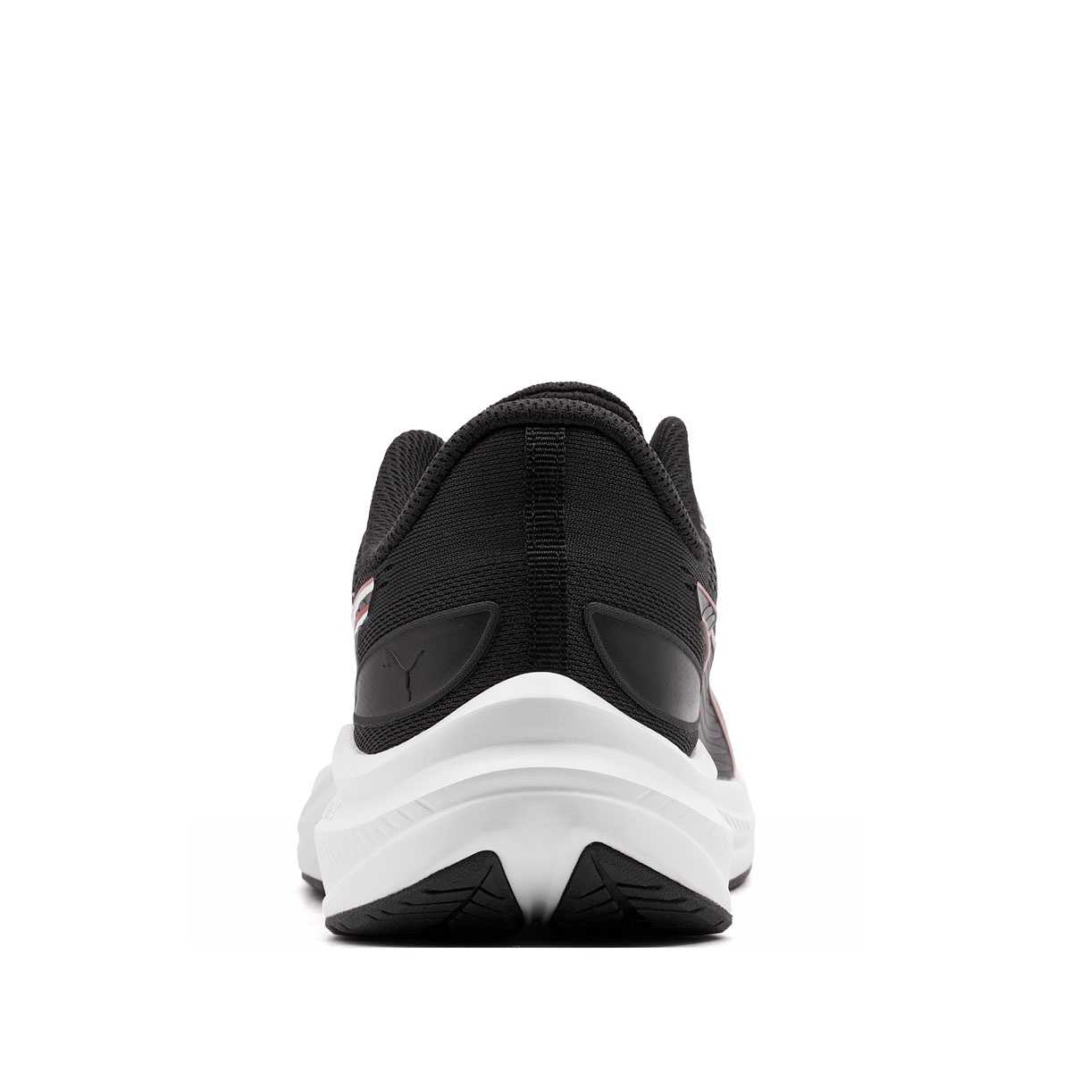 Puma Skyrocket Lite 2 Мъжки маратонки 311730-03