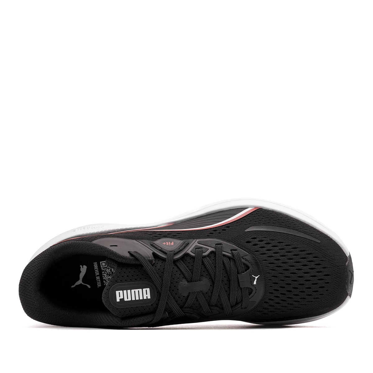Puma Skyrocket Lite 2 Мъжки маратонки 311730-03