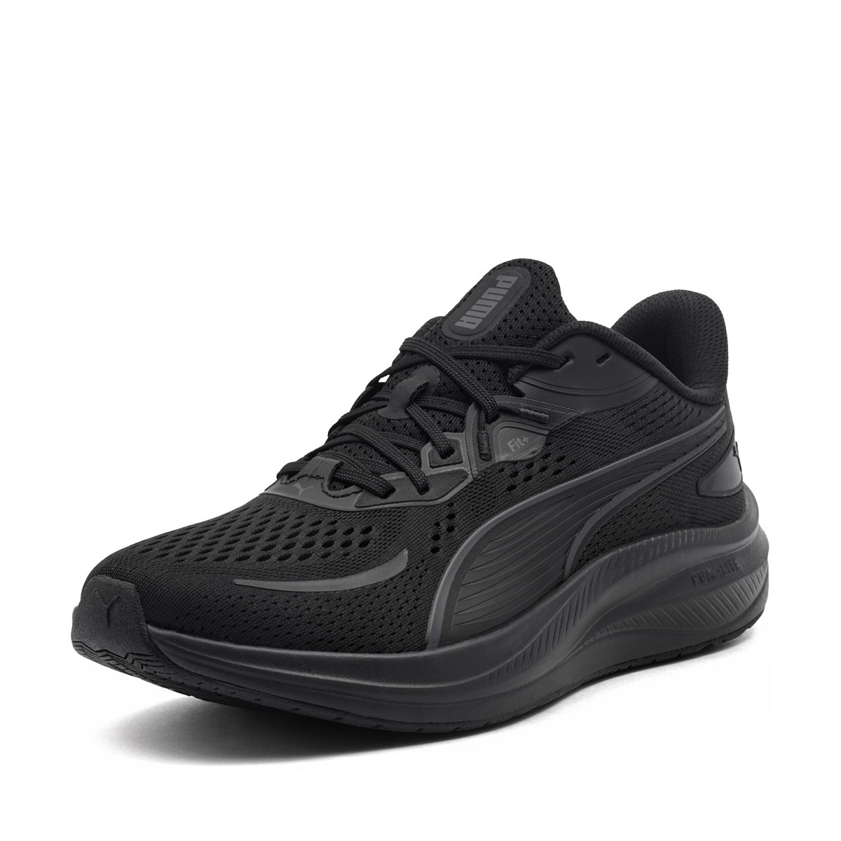 Puma Skyrocket Lite 2 Маратонки 311730-08