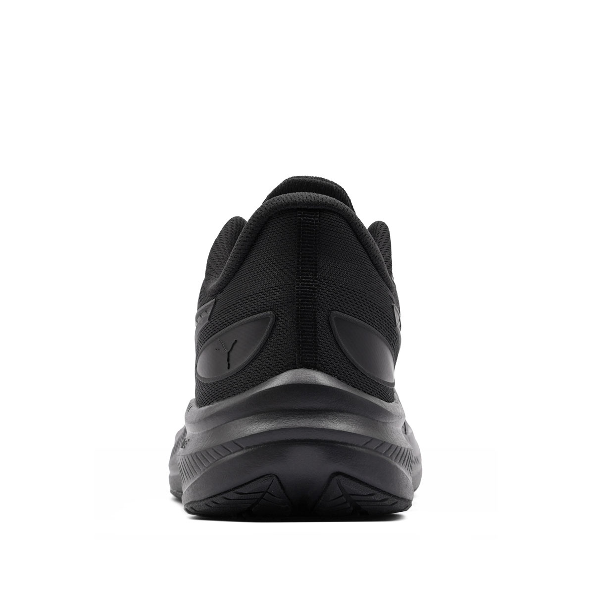 Puma Skyrocket Lite 2 Маратонки 311730-08