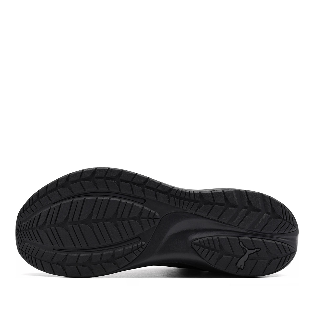 Puma Skyrocket Lite 2 Маратонки 311730-08