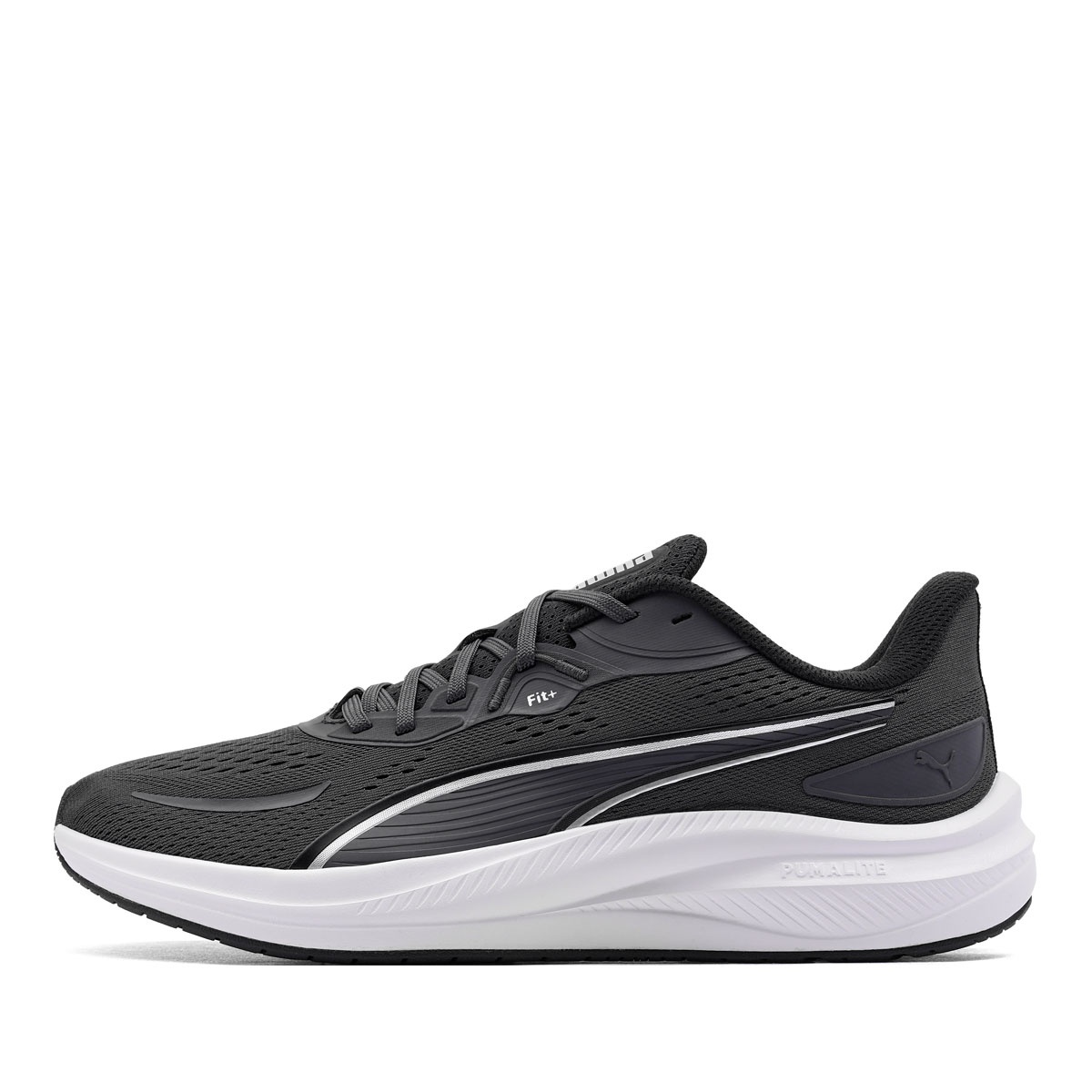 Puma Skyrocket Lite 2 Мъжки маратонки 311730-09