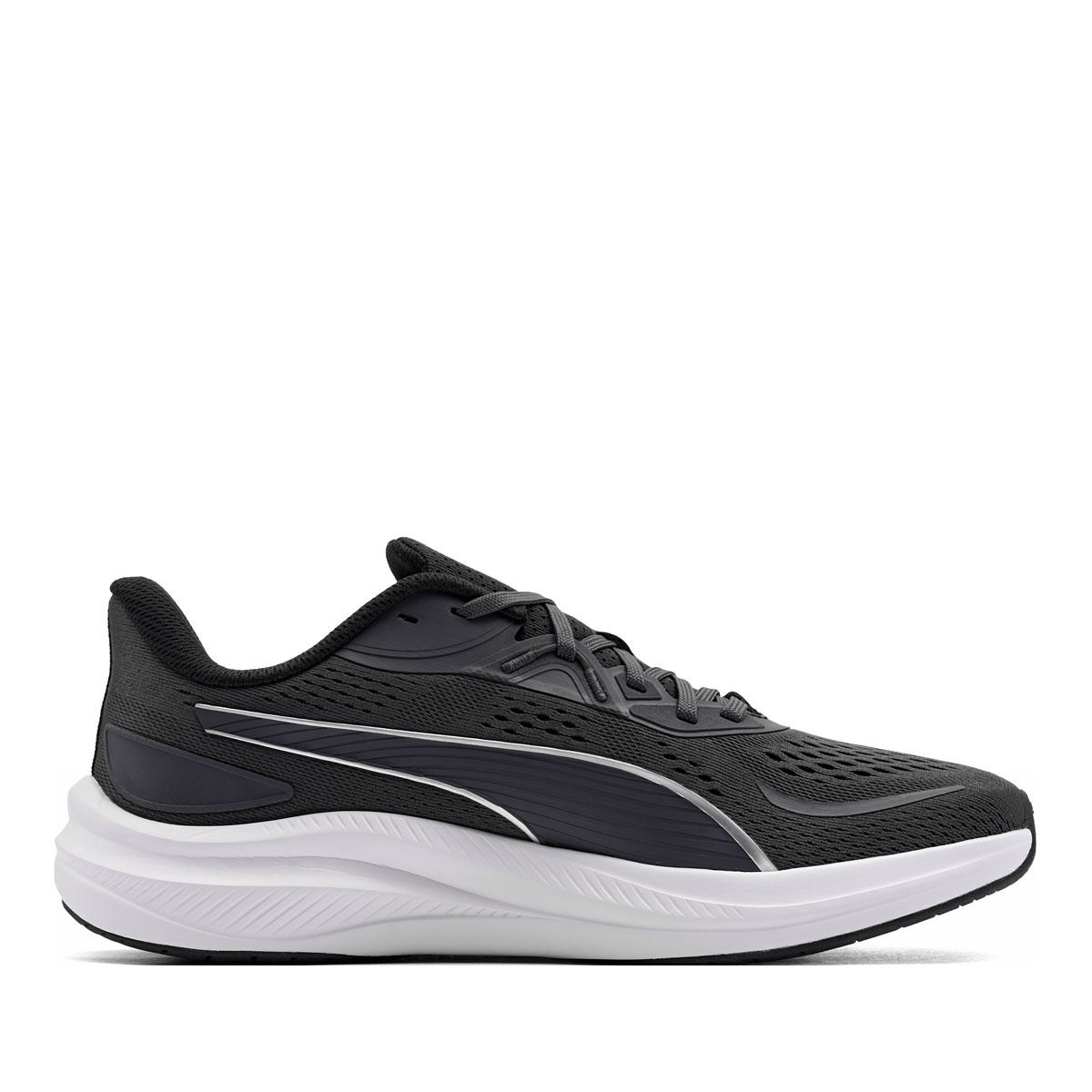 Puma Skyrocket Lite 2 Мъжки маратонки 311730-09