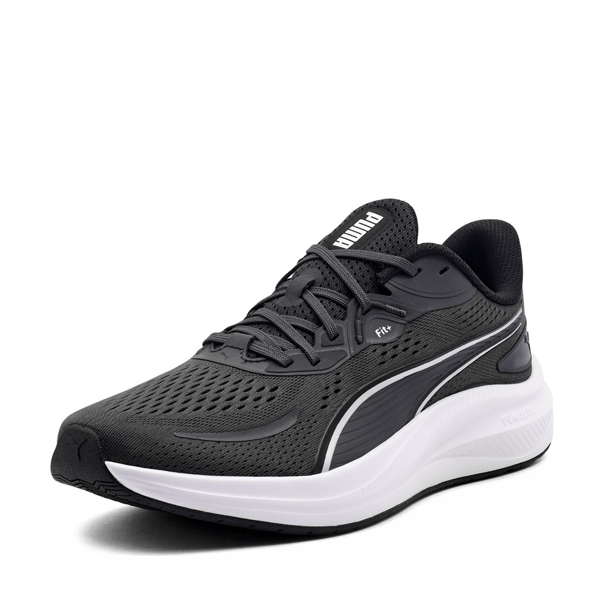 Puma Skyrocket Lite 2 Мъжки маратонки 311730-09